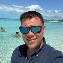 ���������� ������, ���� ������� ����, 43 ����, ������������ ��� ������, ����� � ���������, c�������� ���������