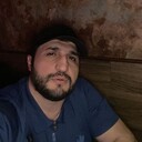 ���������� ������, ���� ������� �����, 37 ���, ������������ ��� ������, ����� � ���������