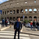 ���������� �����, ���� ������� ������, 43 ����, ������������ ��� ������, ����� � ���������, c�������� ���������, ���������