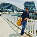  ,   Emir, 33 ,   ,   , c 