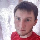  ,   , 39 ,   c 