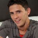 ���������� ������, ���� ������� ����, 41 ���, ������������ ��� ������, ����� � ���������, c�������� ���������