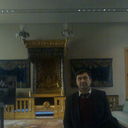 ���������� �������, ���� ������� Tadj, 51 ���, ������������ ��� ����� � ���������, c�������� ���������, ���������