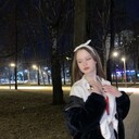   ,   , 22 ,   