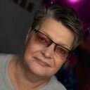 ���������� ����, ���� ������� ������, 69 ���, ������������ ��� c�������� ���������, ���������