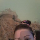  ,   KLAVDIYA, 75 ,   ,   , c 