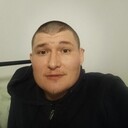 ���������� Euskirchen, ���� ������� Andrey, 31 ���, ������������ ��� ������, ����� � ���������