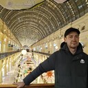 ���������� ����������, ���� ������� ����, 41 ���, ������������ ��� ������, ����� � ���������, c�������� ���������