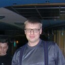 ���������� ������������, ���� ������� ������, 50 ���, ������������ ��� ����� � ���������, c�������� ���������