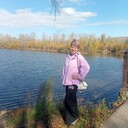 ���������� ������, ���� ������� ������, 60 ���, ������������ ��� ������, ����� � ���������, c�������� ���������