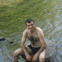 ���������� ������, ���� ������� Suren, 45 ���, ������������ ��� ������