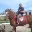  ,   Devid, 55 ,   