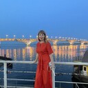 ���������� �������, ���� ������� �����, 45 ���, ������������ ��� ������, ����� � ���������, c�������� ���������