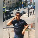  --,   , 43 ,   , c 