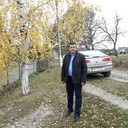  ,   Tolik, 48 ,   , 