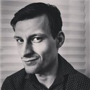 ���������� ������������, ���� ������� Kirill, 34 ����, ������������ ��� ������, ����� � ���������, c�������� ���������