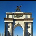  ,   Alexey, 34 ,   ,   