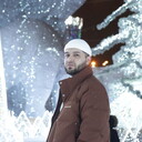 ���������� ������, ���� ������� �������, 26 ���, ������������ ��� ������, ����� � ���������