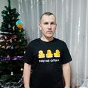 ���������� �����, ���� ������� ����, 28 ���, ������������ ��� ������, ����� � ���������