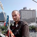  ,   , 52 ,   ,   , c , 