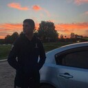 ���������� ������, ���� ����� �����, 24 ����, ������������ ��� c�������� ���������, ���������