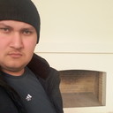 ���������� ������, ���� ������� �������, 32 ����, ������������ ��� ������, ����� � ���������, c�������� ���������