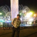 ���������� ������, ���� ������� ��������, 51 ���, ������������ ��� ������, ����� � ���������, c�������� ���������, ���������