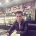 ���������� �����-���������, ���� ������� ������, 44 ����, ������������ ��� ������, ����� � ���������