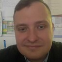 ���������� �����-���������, ���� ������� �����, 34 ����, ������������ ��� c�������� ���������