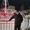 ���������� ������, ���� ������� ������, 50 ���, ������������ ��� c�������� ���������