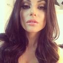 ���������� ������, ���� ������� ������, 34 ����, ������������ ��� ������, ����� � ���������, c�������� ���������