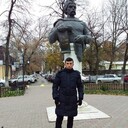 ���������� ������, ���� ������� ����, 32 ����, ������������ ��� ������, ����� � ���������, c�������� ���������