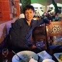 ���������� �������, ���� ������� Feruz, 37 ���, ������������ ��� ������, ����� � ���������, c�������� ���������