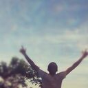 ���������� �������, ���� ������� ������, 28 ���, ������������ ��� ������, ����� � ���������