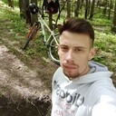 ���������� �������, ���� ������� Andrey, 36 ���, ������������ ��� ������, ����� � ���������, c�������� ���������