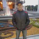  ,   , 57 ,   ,   , c , 
