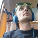 ���������� ����, ���� ������� �����, 43 ����, ������������ ��� ���������