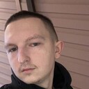  ,   , 26 ,   ,   , c , 