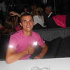  Venice,   Giovani, 39 ,   ,   , c , 