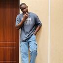 ���������� �����-���������, ���� ������� Du ciel, 28 ���, ������������ ��� ������, ����� � ���������