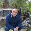  ,   Telman, 50 ,   ,   