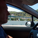 ���������� ���������, ���� ������� Kvv74, 52 ����, ������������ ��� ������