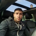  ,   Vlad, 31 ,   ,   