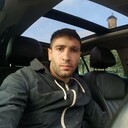  ,   Vlad, 30 ,   ,   