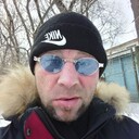 ���������� �����������-��-�����, ���� ������� ������, 40 ���, ������������ ��� ����� � ���������, c�������� ���������, ���������