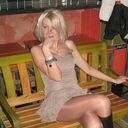  ,   , 47 ,   ,   , c , 