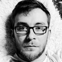 ���������� �����, ���� ������� Anton, 33 ����, ������������ ��� ������, ����� � ���������, c�������� ���������