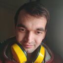 ���������� �������, ���� ������� ����, 34 ����, ������������ ��� ������, ����� � ���������, c�������� ���������