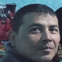  ,   Begmatov, 38 ,   ,   