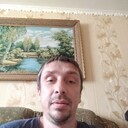 ���������� �������, ���� ������� ������, 45 ���, ������������ ��� c�������� ���������